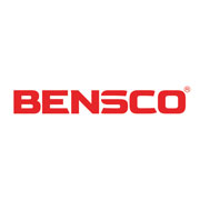 Bensco