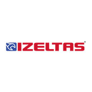 izeltas