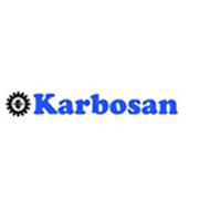 Karbosan