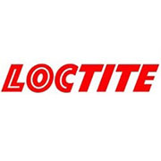 Loctite