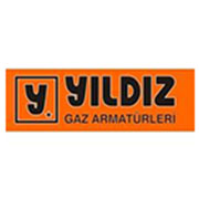 Yıldız Gaz