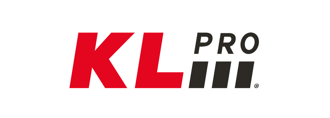 KL PRO